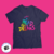 Remera A Head Full of Dreams