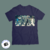 Remera Abbey Road en internet