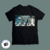 Remera Abbey Road - comprar online