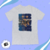 Remera AFA Dibu Martinez - comprar online