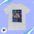 Remera AFA Messi - buy online