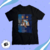 Remera AFA Messi on internet