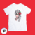 Remera Amy Love
