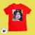 Remera Amy No No No en internet