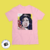 Remera Amy No No No - Radio Bla Bla