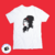 Remera Amy Perfil