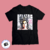 Remera Amy Time - comprar online