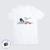 Remera Amy Winehouse Foto