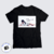 Remera Amy Winehouse Foto - comprar online