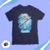 Remera Argentina on internet