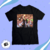 Remera Argentina y La Copa - comprar online