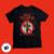 Remera Bad Religion