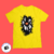 Remera Beatles Love - Radio Bla Bla