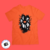 Remera Beatles Love - tienda online