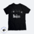 Remera Beatles