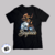 Remera Beyonce