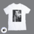 Remera Beyonce Foto