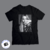 Remera Beyonce Foto - comprar online