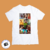 Remera Billie Eilish Fotos