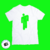 Remera Billie Eilish Logo - comprar online