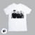 Remera Blink 182