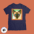 Remera Blink 182 Cheshire Cat - Radio Bla Bla