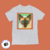 Remera Blink 182 Cheshire Cat en internet