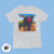 Remera Blink 182 Dude Ranch - tienda online