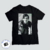 Remera Blink 182 Foto