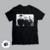 Remera Blink 182 - comprar online