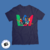 Remera Blink 182 Show - comprar online
