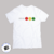 Remera Blink 182 Take Off en internet