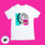 Remera Blink-182