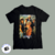 Remera Bon Jovi