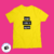 Remera Britney Oops - comprar online