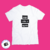 Remera Britney Oops