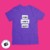 Imagen de Remera Britney Oops