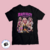 Remera Britney Spears
