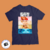 Remera Britney Spears Fotos - comprar online