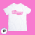 Remera Britney
