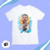 Remera Campeón de América en internet
