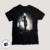 Remera Cerati Es Amor