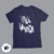 Remera Coldplay Viva la Vida - comprar online