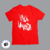 Remera Coldplay Viva la Vida - Radio Bla Bla