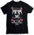 Remera Depeche Mode Ghosts Again
