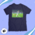 Remera Di María Festejo en internet