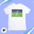 Remera Di María Festejo - comprar online