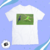 Remera Dibu Atajada - comprar online