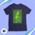 Remera Dibu Baile