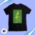 Remera Dibu Baile en internet